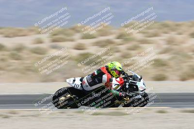 media/Apr-20-2025-CVMA (Sun) [[39090e8767]]/Race 14-Formula 2-CVMA Hooligans/